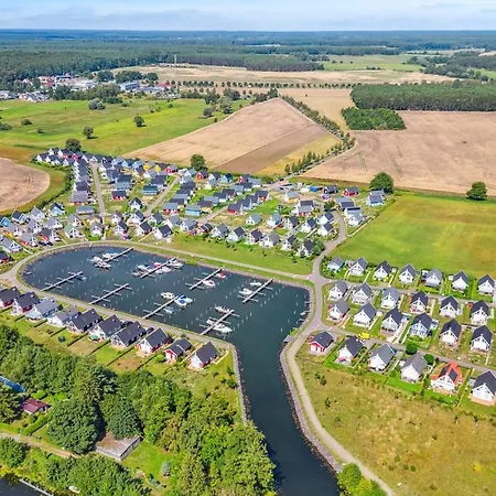 Nordhus * Wandlitz